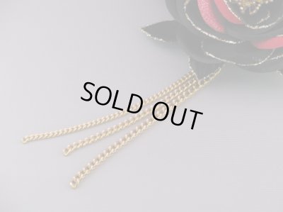 画像4: 髪飾り 着物 成人式 振袖 袴 卒業式 結婚式 七五三 ちりめん バラ 髪飾り ブラック 黒 レッド 赤